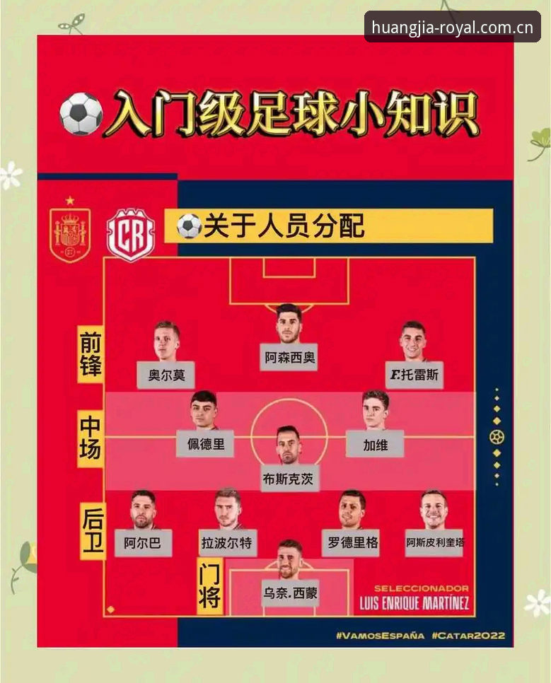 新手快速上手的5个皇家国际体育赛事参与要点