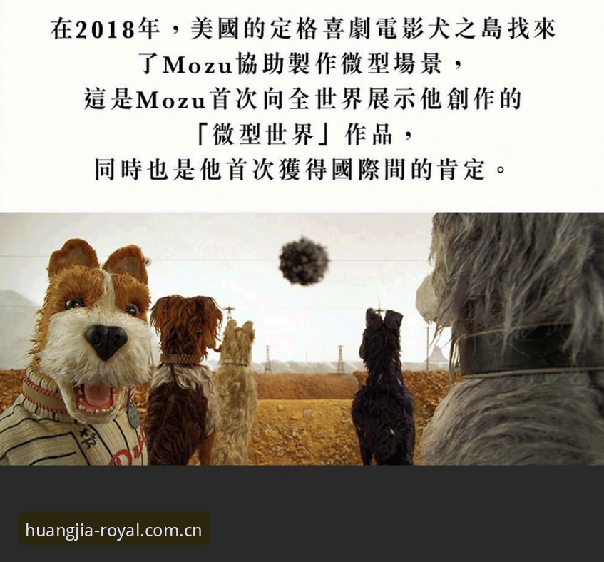 揭秘Royal casino官网：皇家国际平台背后的全维度体验真相